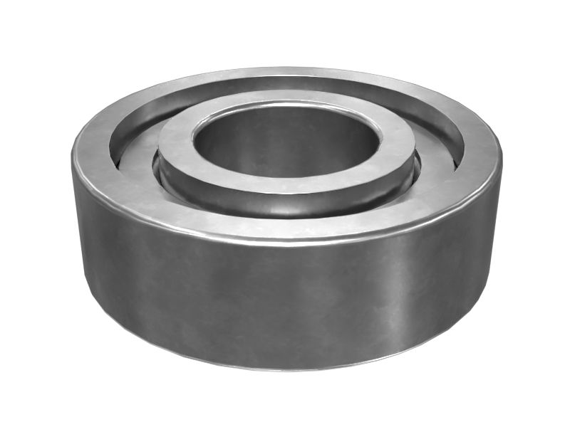 6B-0926:ПОДШИПНИК