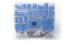 9U-7071:Колпачок-заглушка