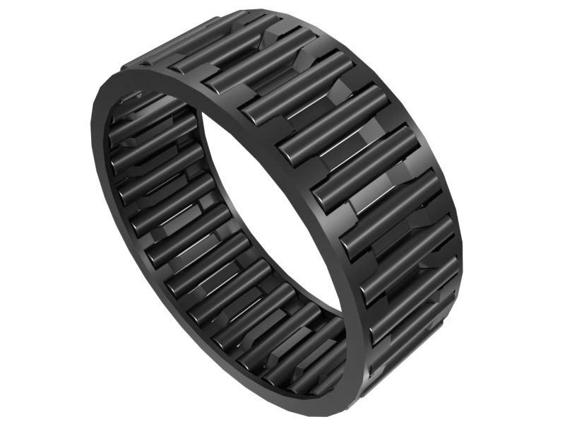 209-3765:РАЗЪЕМНЫЙ ПОДШИПНИК