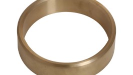 488-1461:ВТУЛКА