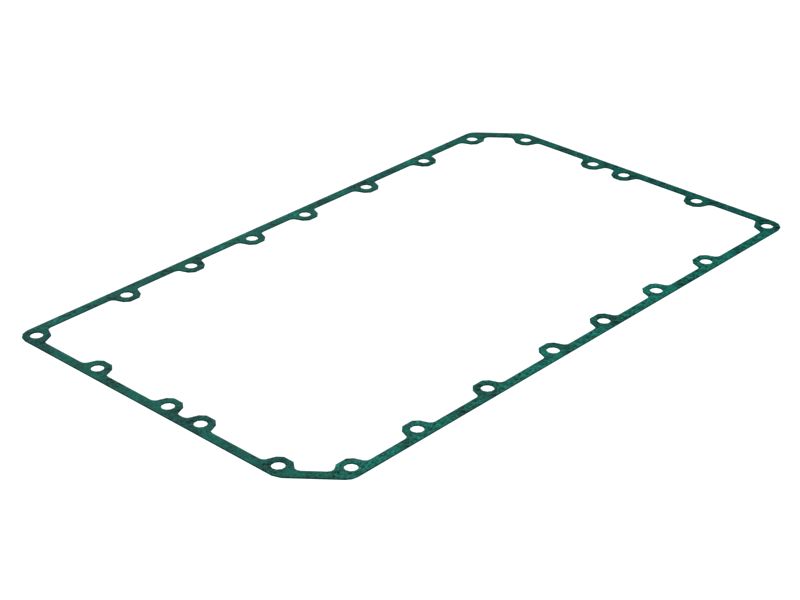 7E-9694:ПРОКЛАДКА