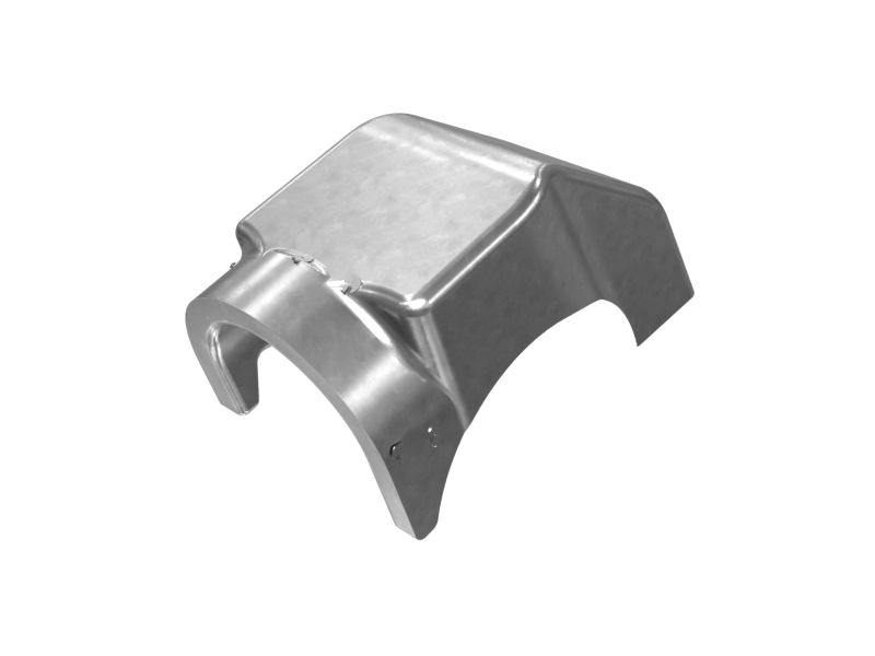 327-3826:ЩИТОК В СБОРЕ