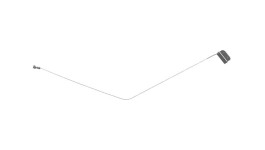 334-6508:Кабель в сборе