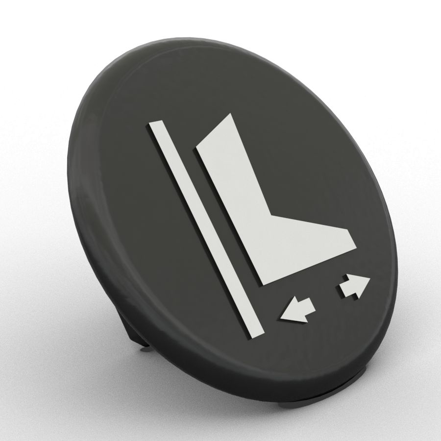 304-1056:КОМПЛЕКТ -ВОЗДУШНЫЙ КЛАПАН