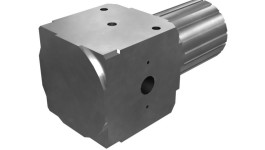 394-0292:Регулятор давления воздуха