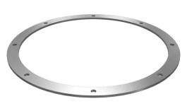 296-6213:ФИКСАТОР