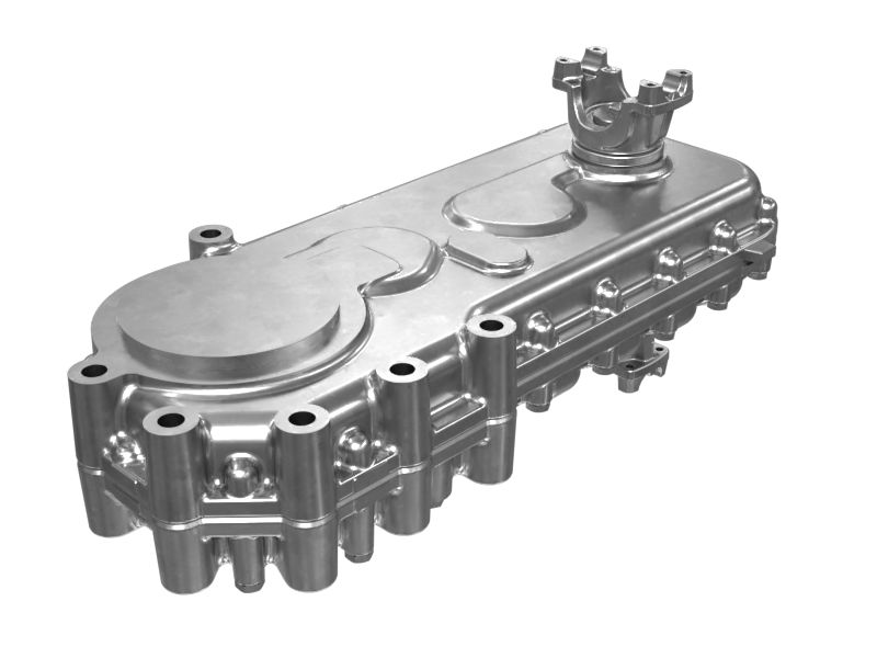 526-9436:БЛОК КПП