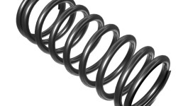 6E-4812:ПРУЖИНА