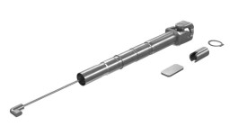 355-4816:КАРДАННЫЙ ШАРНИР