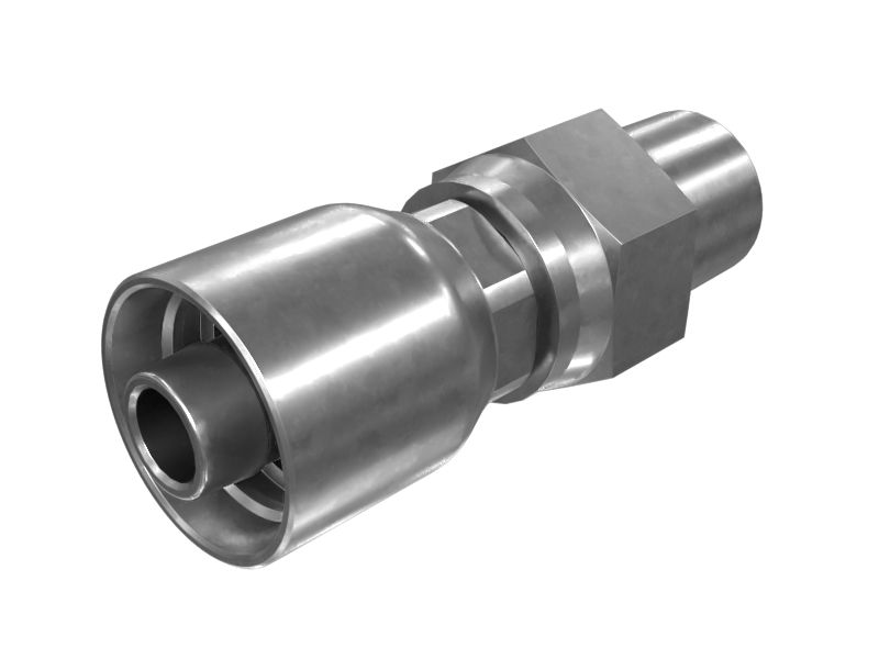 220-5076:МУФТА PER