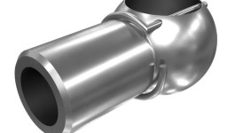 557-5514:ШАРОВОЙ ШАРНИР GP