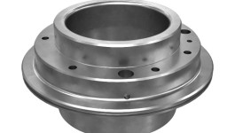 222-7929:ФИКСАТОР