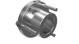 491-6902:КОМПЛЕКТ ВТУЛОК