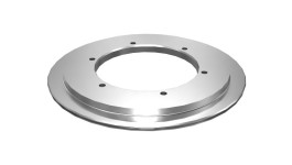 3T-9425:ПОРШЕНЬ