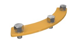 373-2530:КОМПЛЕКТ ТУРБОКОМПРЕССОРА