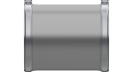 6I-0272:БЛОК ОЧИСТИТЕЛЯ