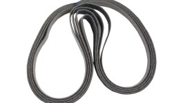 478-0093:ЛЕНТА АБРАЗИВНАЯ