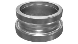 562-1885:Седло клапана