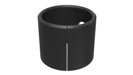 7L-5774:Подшипник скольжения с наружным диаметрои 22,301 мм