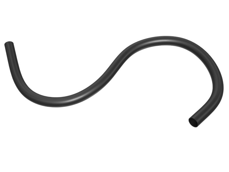 506-0794:ГИДРОМОТОР В СБОРЕ