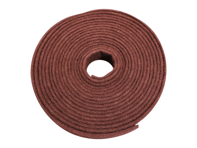 467-0189:Электрокорундовый валик для очистки и полировки