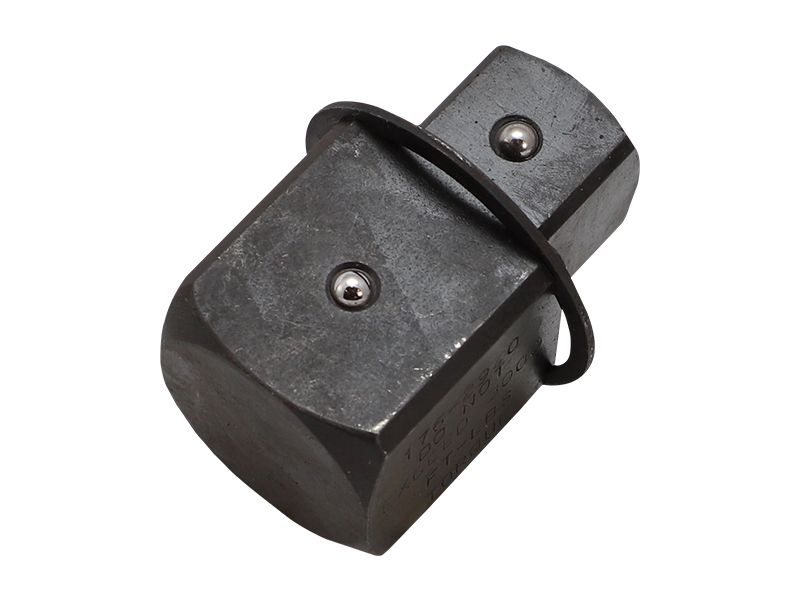 176-2940:Гидравлический переходник с охватывающим моментом