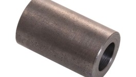 090-8747:ПРОКЛАДКА