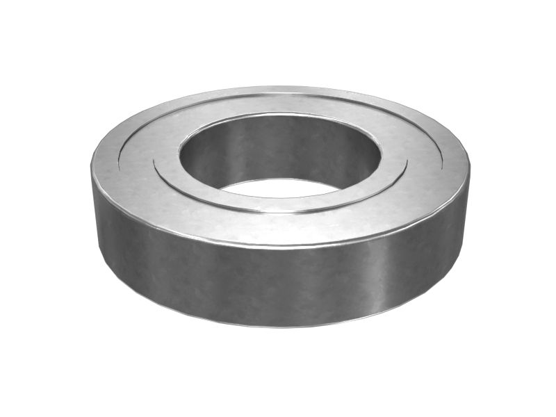 5P-9790:ПОДШИПНИК