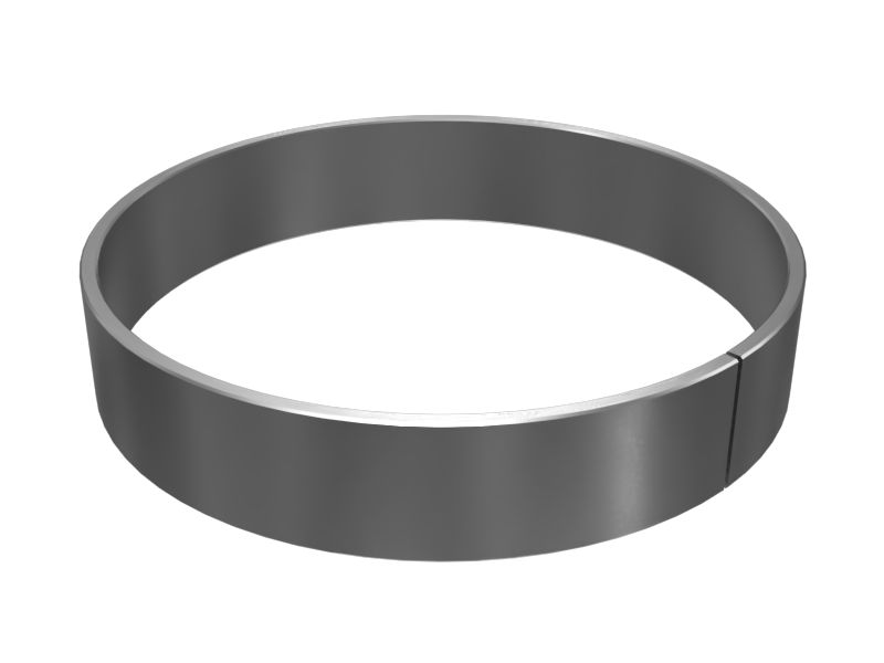 7T-1995:Подшипник втулки наружного диаметра 133,63 мм