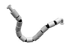 4Z-9221:Шланг в сборе