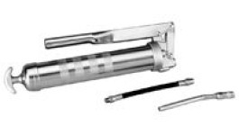 2M-2689:Смазочный ниппель в сборе — гидравлика