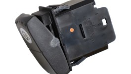 222-7880:Кулисный переключатель в сборе