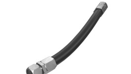 451-5732:ШЛАНГ В СБОРЕ