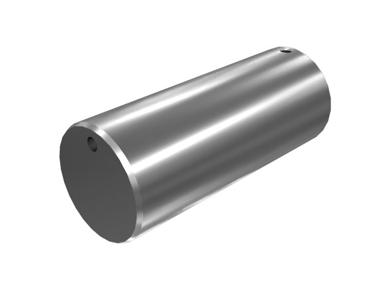 395-1841:ОСЬ САТЕЛЛИТА