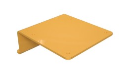 162-3098:КРОНШТЕЙН В СБОРЕ