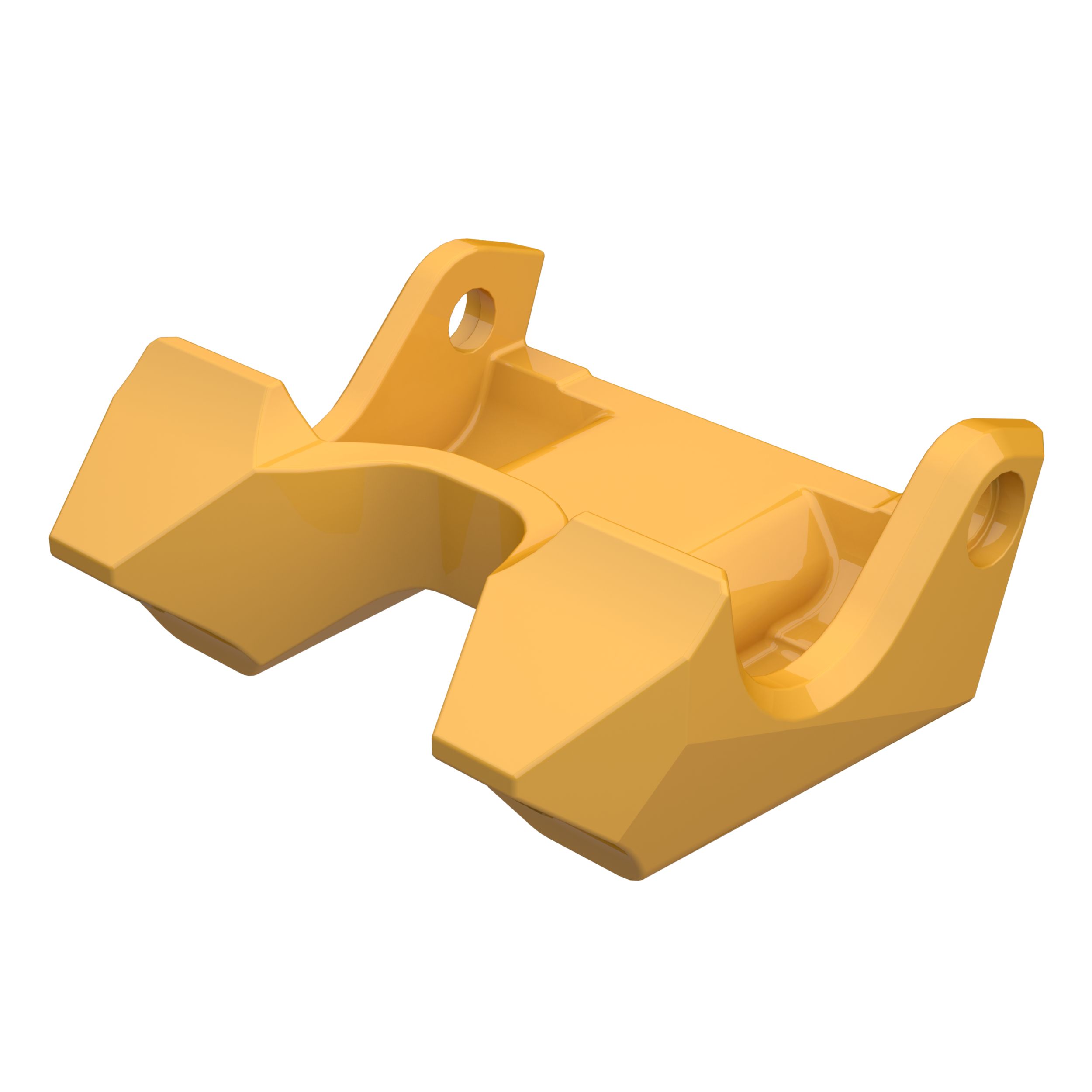 466-2343:БЛОК ЗУБА