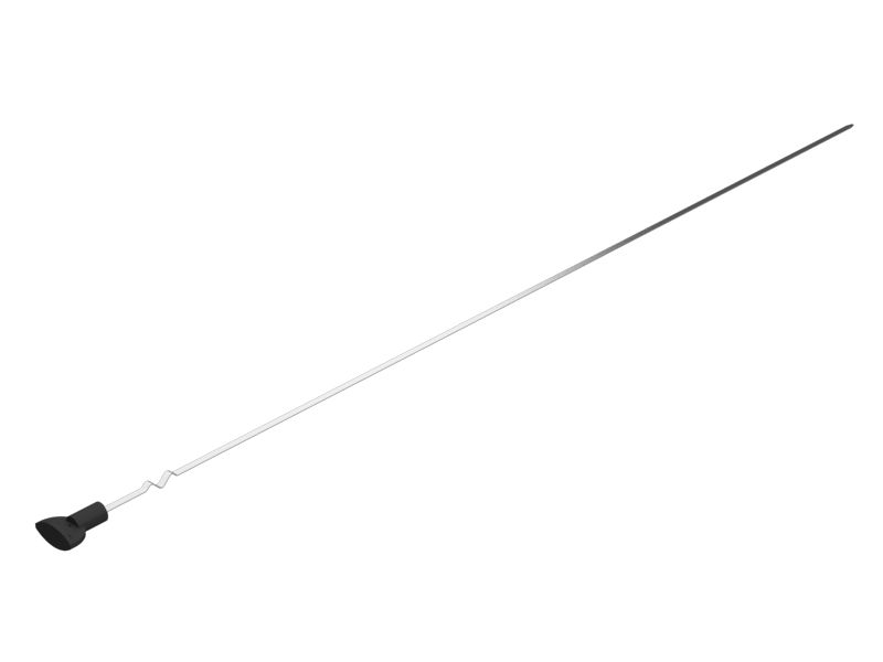 220-7243:Масляный щуп