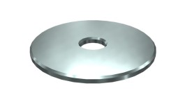 506-3717:ШАЙБА УСИЛЕННАЯ