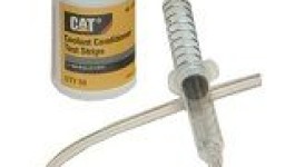 4C-9301:КОМПЛЕКТ ПРОВЕРКИ ОХЛАЖДАЮЩЕЙ ЖИДКОСТИ