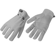 377-5745:Перчатки водителя — размер XXL