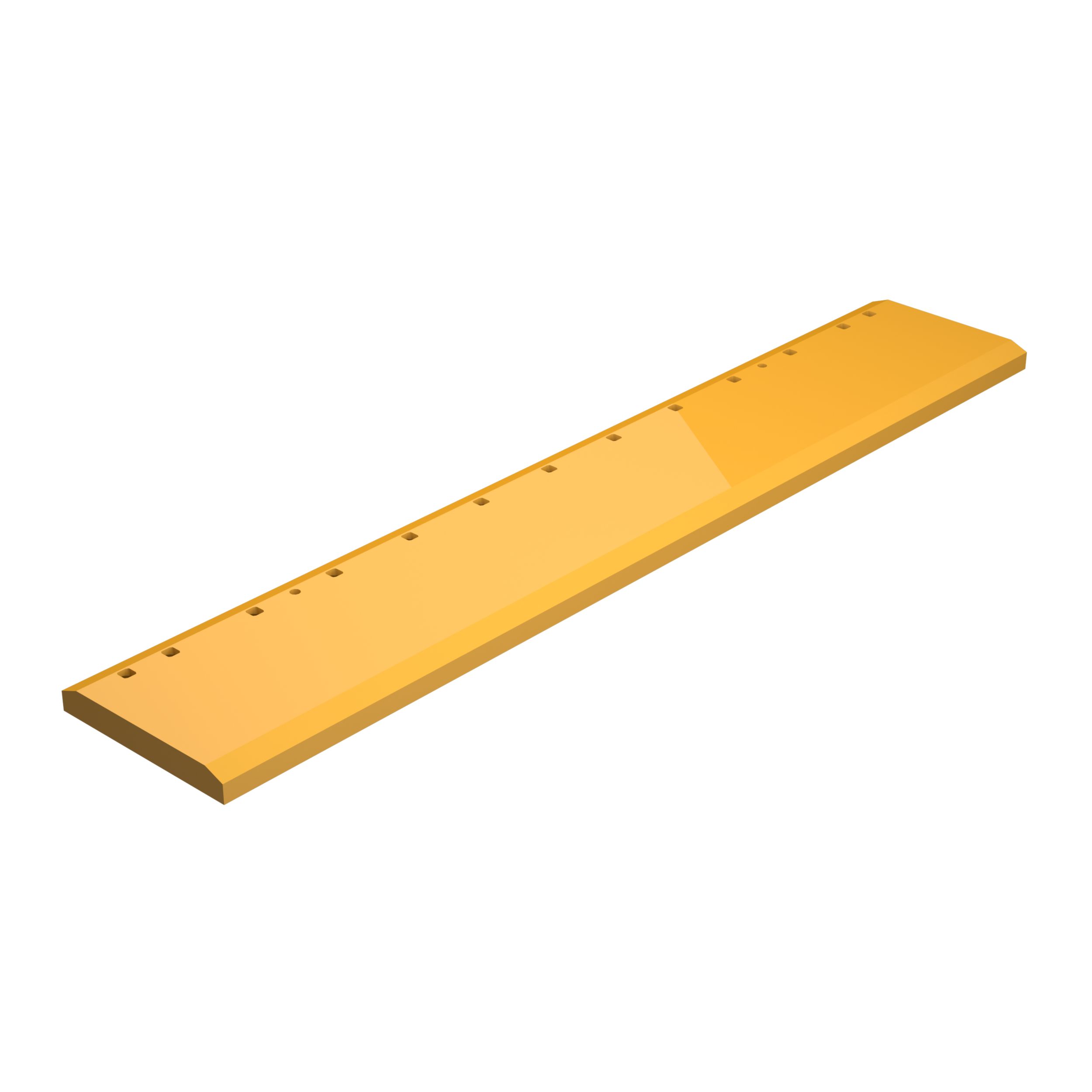 521-2872:Режущая кромка