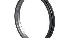 6T-2981:Группа уплотнения