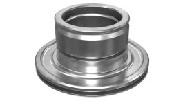 3W-5451:Тормозной поршень, внутренний диаметр 81 мм