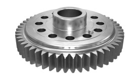 237-7310:ШЕСТЕРНЯ КОЛЕНВАЛА В СБОРЕ