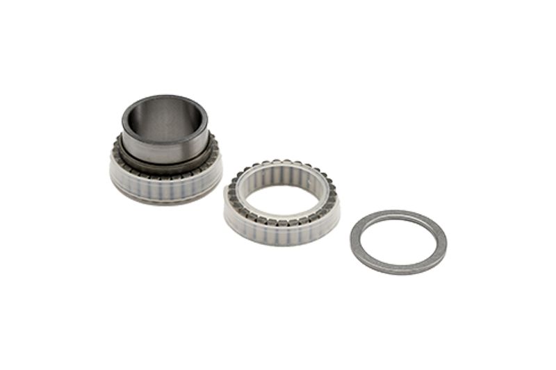 155-0876:Роликовый подшипник (наружный диаметр 51 мм)