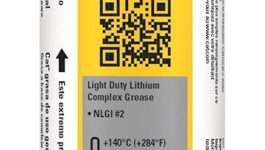 452-6011:СМАЗКА-УНИВЕРСАЛЬНАЯ