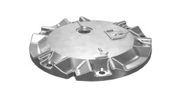 328-9032:КРЫШКА