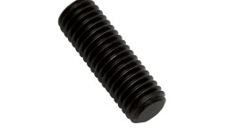 8C-8430:УСТАНОВОЧНЫЙ ВИНТ