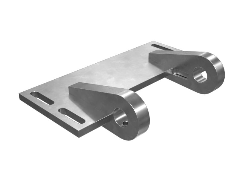 511-0917:РЕГУЛ. РЫЧАГ