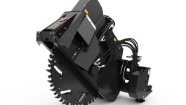 529-5863:SW460, 80 мм (3 дюйма)